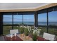 60 Hickman Road, Silver Sands WA 6210