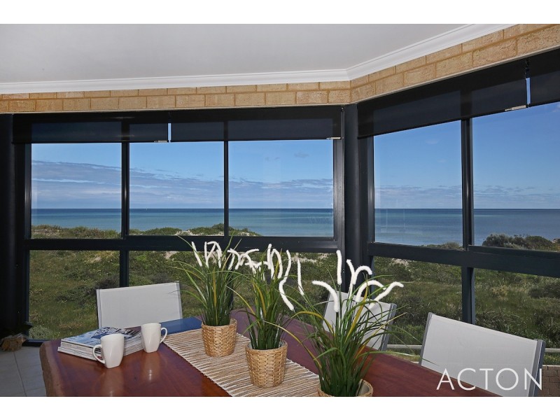 60 Hickman Road, Silver Sands WA 6210
