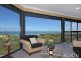 60 Hickman Road, Silver Sands WA 6210