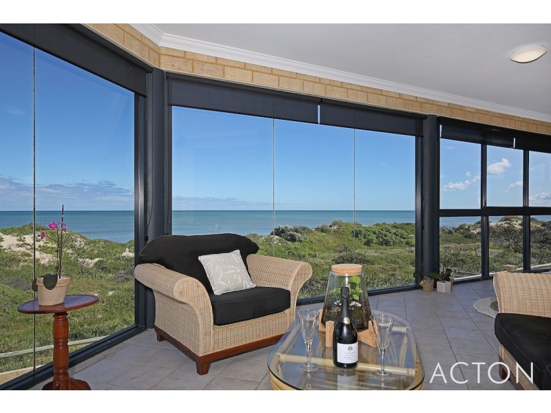 60 Hickman Road, Silver Sands WA 6210