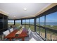 60 Hickman Road, Silver Sands WA 6210
