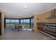 60 Hickman Road, Silver Sands WA 6210