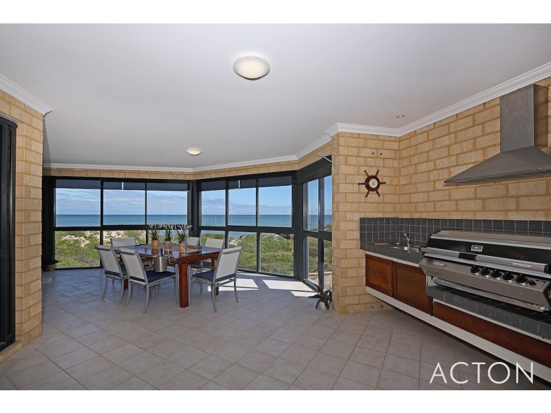 60 Hickman Road, Silver Sands WA 6210