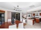 60 Hickman Road, Silver Sands WA 6210