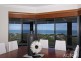 60 Hickman Road, Silver Sands WA 6210