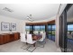 60 Hickman Road, Silver Sands WA 6210