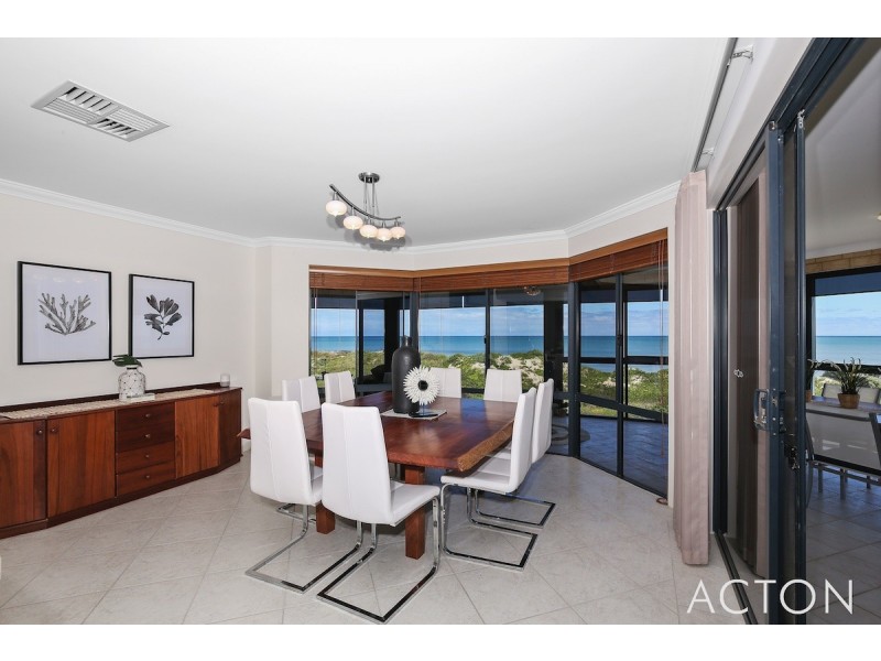 60 Hickman Road, Silver Sands WA 6210