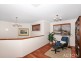 60 Hickman Road, Silver Sands WA 6210