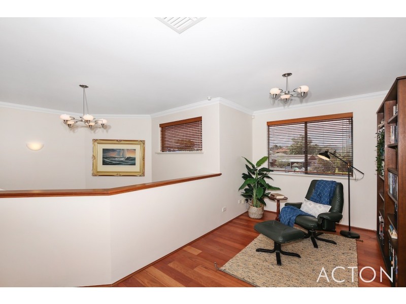 60 Hickman Road, Silver Sands WA 6210