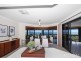 60 Hickman Road, Silver Sands WA 6210
