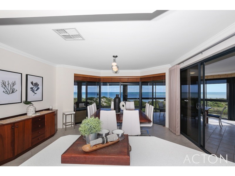 60 Hickman Road, Silver Sands WA 6210