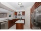 60 Hickman Road, Silver Sands WA 6210