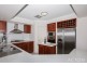 60 Hickman Road, Silver Sands WA 6210