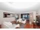 60 Hickman Road, Silver Sands WA 6210