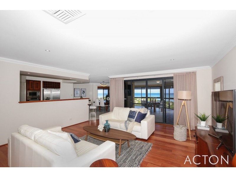 60 Hickman Road, Silver Sands WA 6210