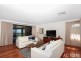 60 Hickman Road, Silver Sands WA 6210