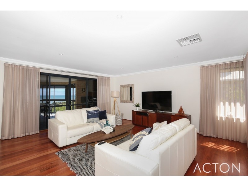 60 Hickman Road, Silver Sands WA 6210