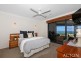 60 Hickman Road, Silver Sands WA 6210