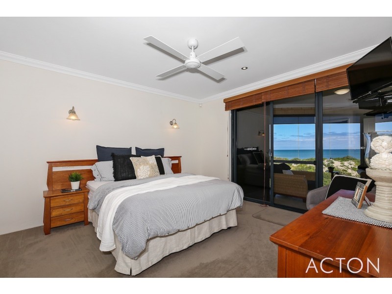 60 Hickman Road, Silver Sands WA 6210