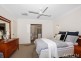 60 Hickman Road, Silver Sands WA 6210