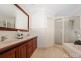 60 Hickman Road, Silver Sands WA 6210