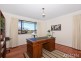 60 Hickman Road, Silver Sands WA 6210