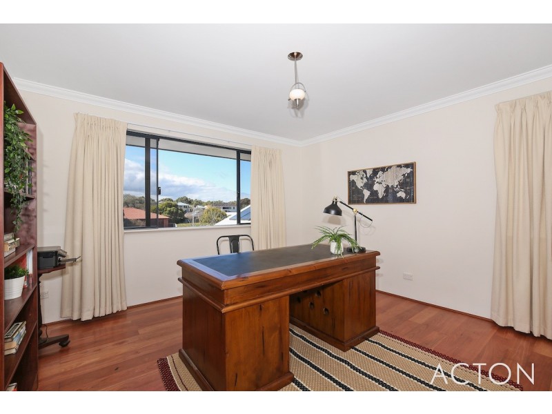 60 Hickman Road, Silver Sands WA 6210
