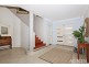 60 Hickman Road, Silver Sands WA 6210
