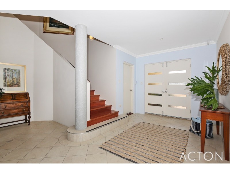 60 Hickman Road, Silver Sands WA 6210