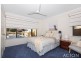 60 Hickman Road, Silver Sands WA 6210