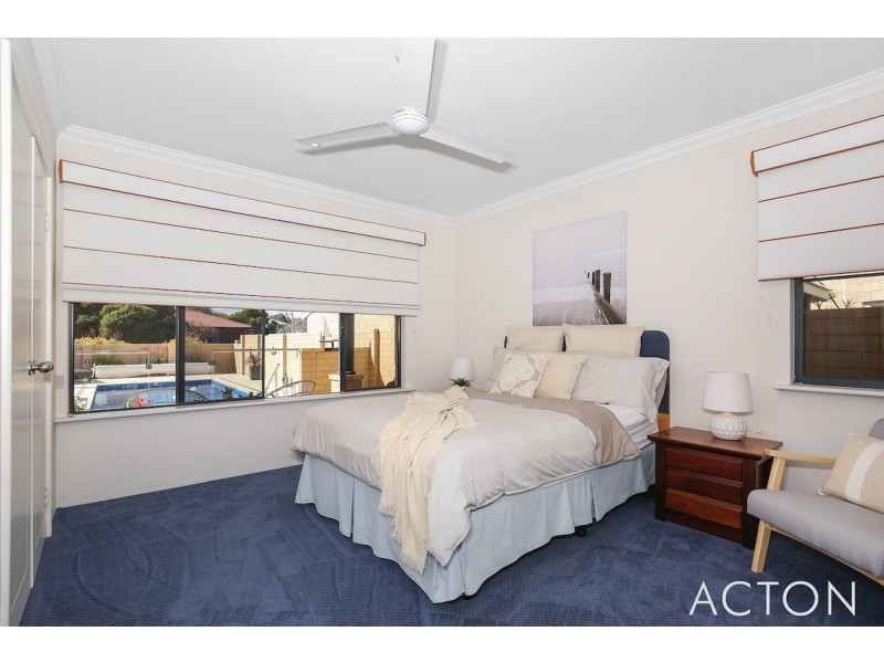 60 Hickman Road, Silver Sands WA 6210