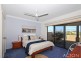 60 Hickman Road, Silver Sands WA 6210