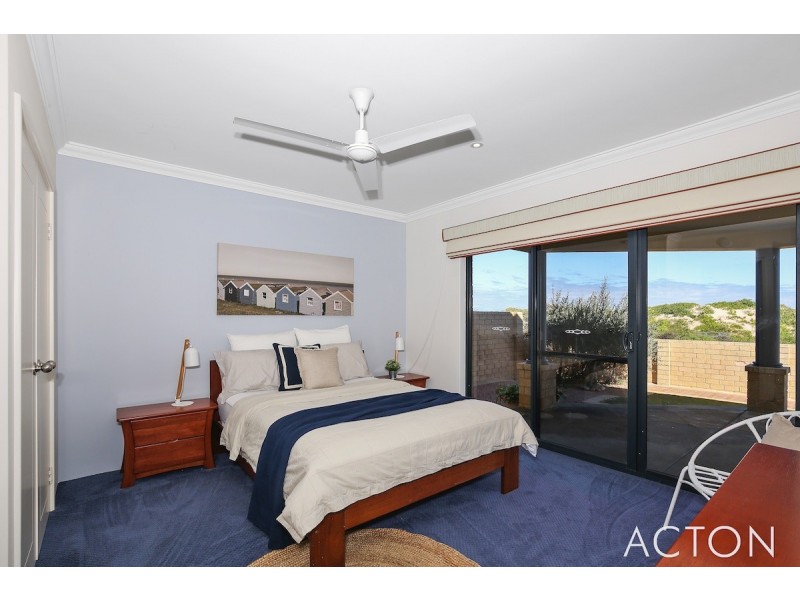 60 Hickman Road, Silver Sands WA 6210
