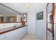 60 Hickman Road, Silver Sands WA 6210