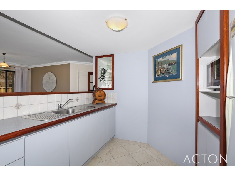 60 Hickman Road, Silver Sands WA 6210