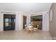 60 Hickman Road, Silver Sands WA 6210