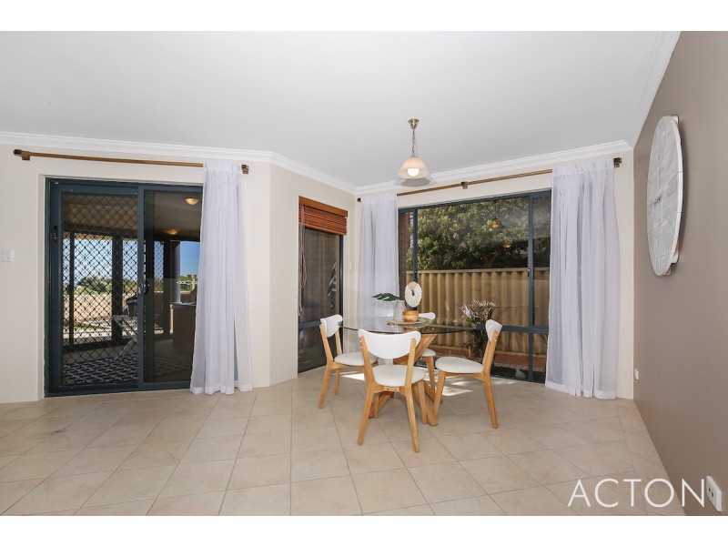 60 Hickman Road, Silver Sands WA 6210