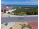 41 Torwood Edge, Halls Head WA 6210