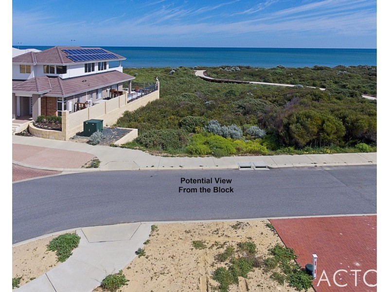 41 Torwood Edge, Halls Head WA 6210