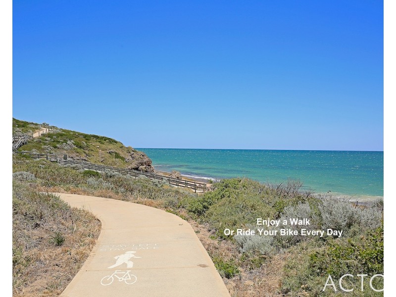 41 Torwood Edge, Halls Head WA 6210