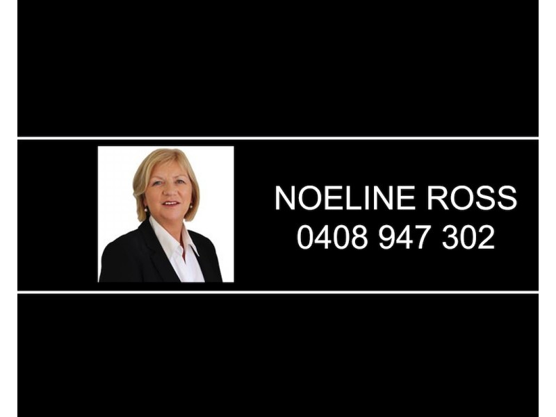 41 Torwood Edge, Halls Head WA 6210