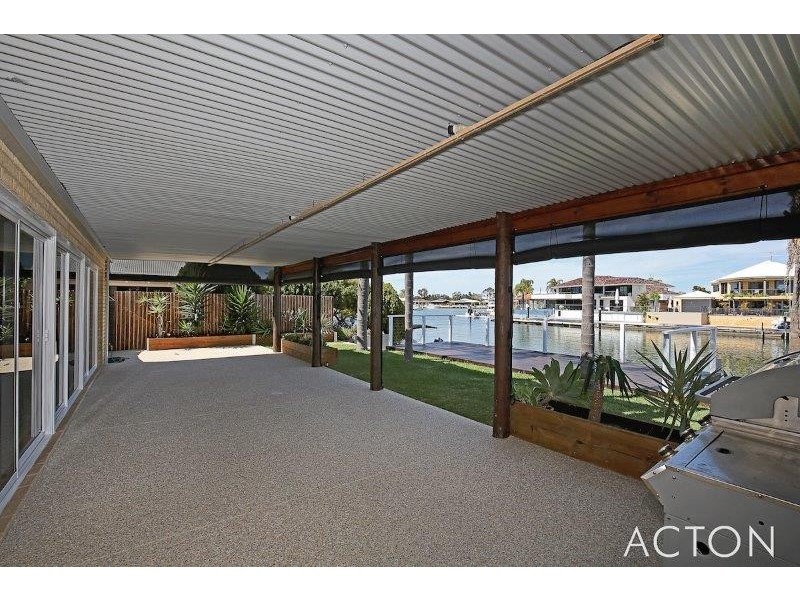 14 Ashburton Court, Dudley Park WA 6210