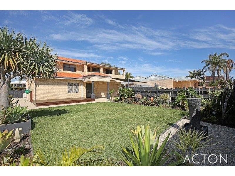 14 Ashburton Court, Dudley Park WA 6210