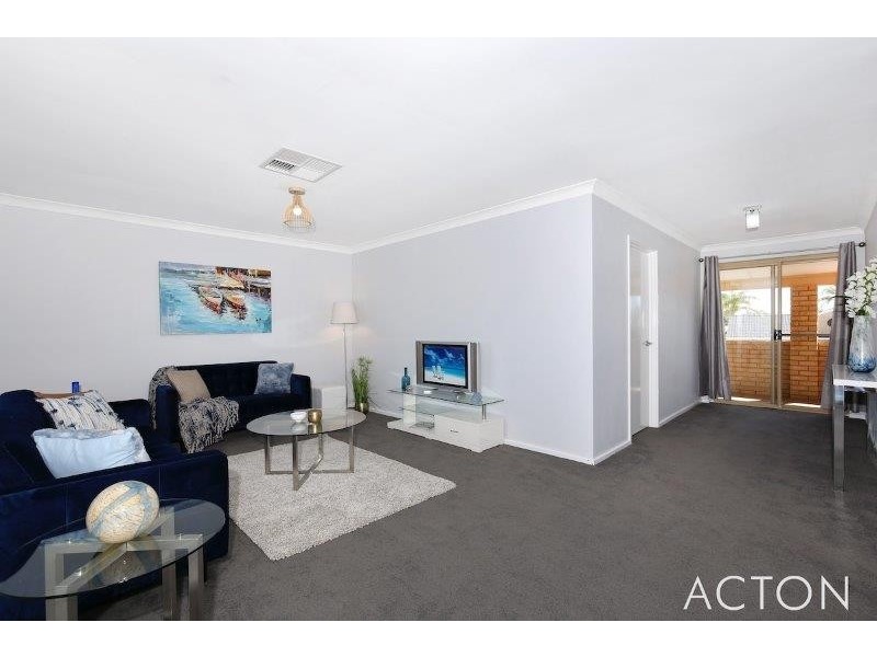 14 Ashburton Court, Dudley Park WA 6210