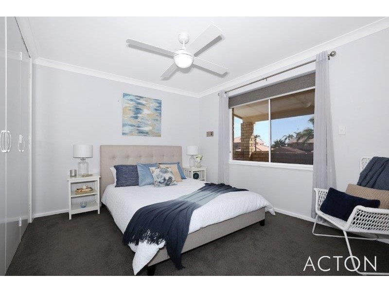 14 Ashburton Court, Dudley Park WA 6210