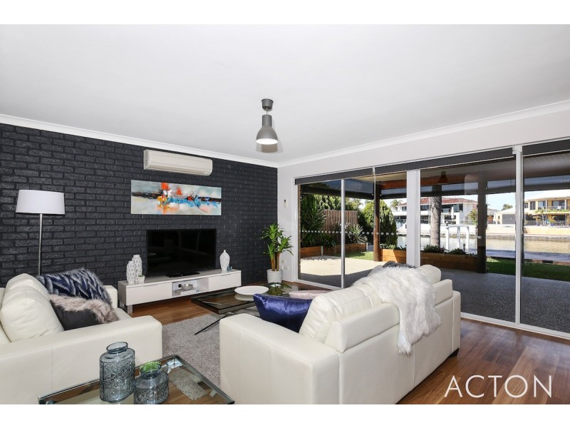 14 Ashburton Court, Dudley Park WA 6210