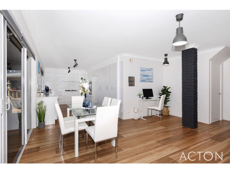 14 Ashburton Court, Dudley Park WA 6210