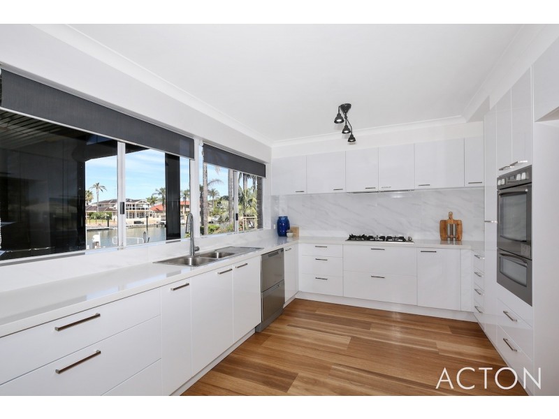 14 Ashburton Court, Dudley Park WA 6210