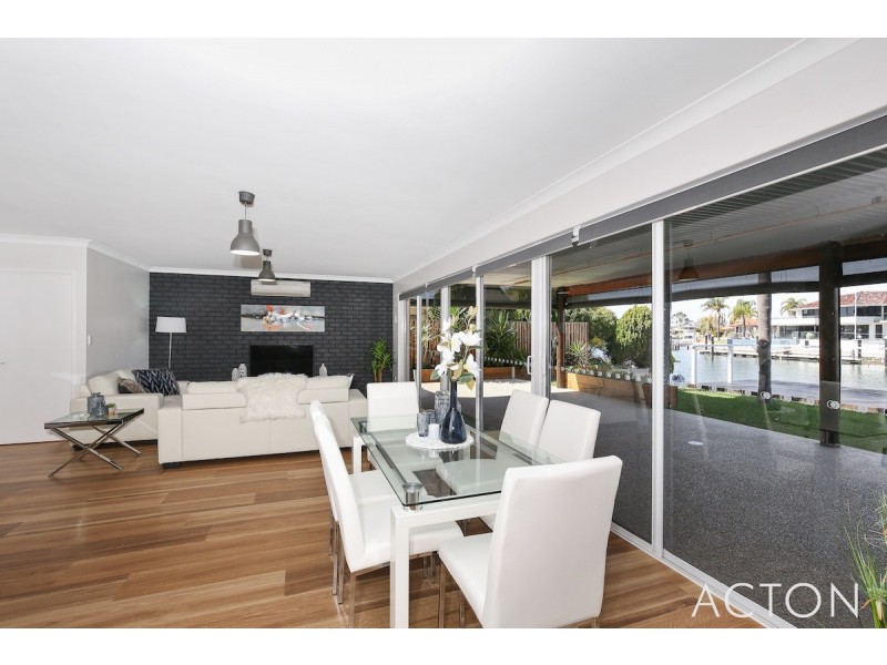 14 Ashburton Court, Dudley Park WA 6210