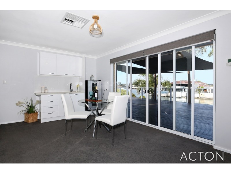 14 Ashburton Court, Dudley Park WA 6210